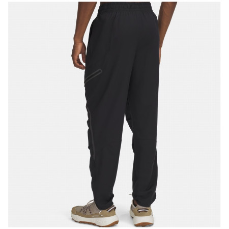 Under Armour Unstoppable Cargo Pant férfi nadrág