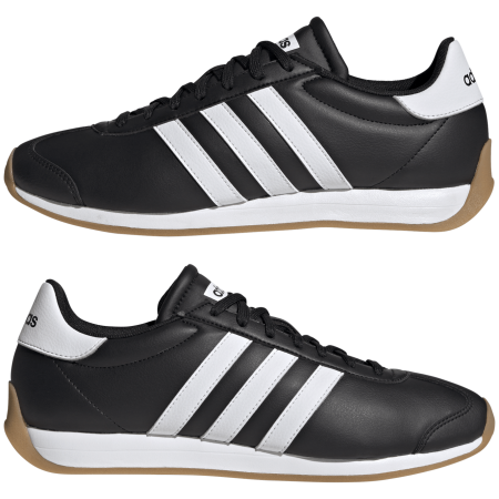 Adidas Runvista férficipő