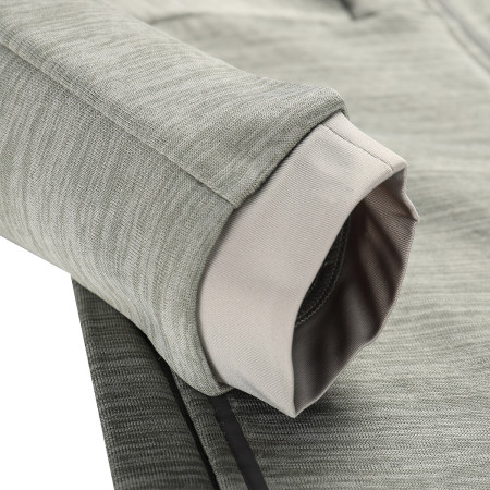 Alpine Pro Onneco 3 Stone gyerek funkcionáls pulóver