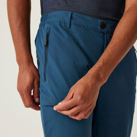 Regatta Highton Trousers I férfi nadrág
