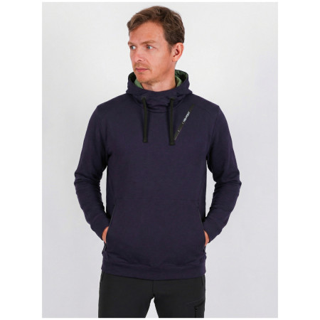 High Point One Hoody férfi pulóver