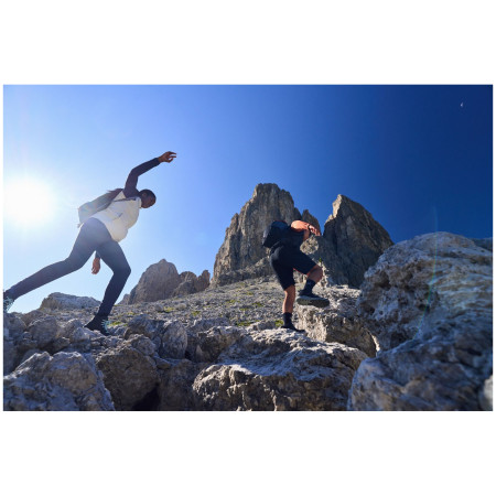 Dare 2b Apex Stretch Midlayer férfi pulóver