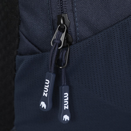 Zulu Makto 28l hátizsák