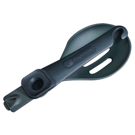 Ridge Monkey Q-Lock Utensil Set konyhai eszköz készlet