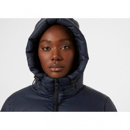 Helly Hansen W Active Puffy Jacket női télikabát
