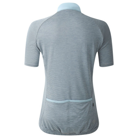 Dare 2b Pedal To Jersey női kerékpáros mez