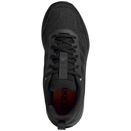 Adidas Terrex Eastrail 3 W női túracipő