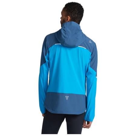 Kilpi Neatril-M férfi dzseki