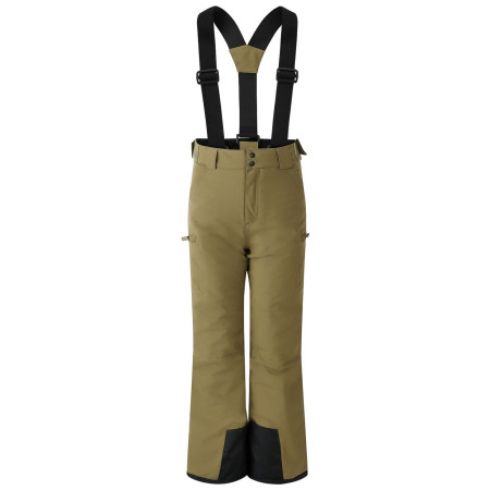 Dare 2b Pow II pant gyerek sínadrág khaki Martini Olive