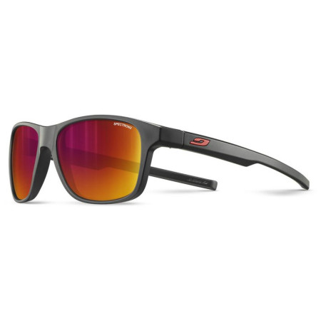 Julbo Cruiser Sp 3CF napszemüveg