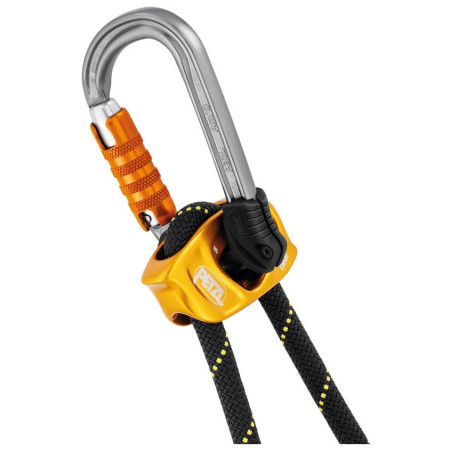 Petzl Progress Adjust-I 2m összekötő eszköz