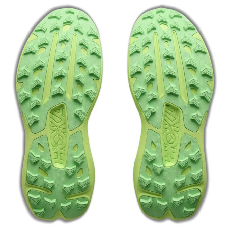 Hoka Torrent 5 férfi futócipő