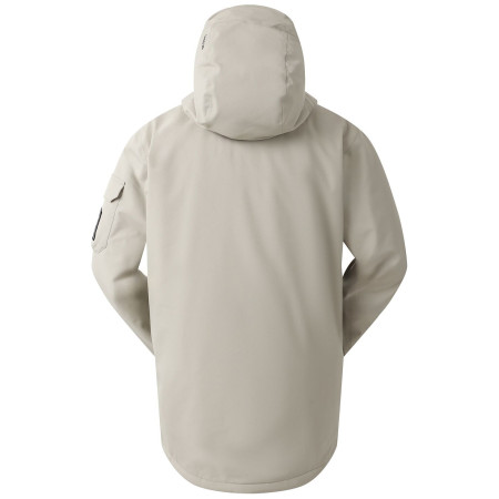 Dare 2b Twin Tip Jacket férfi síkabát