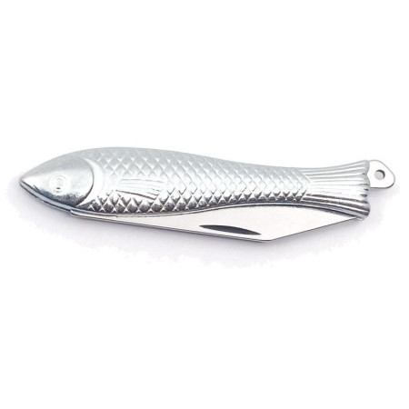 Mikov Rybička 130-NZn-1 zsebkés