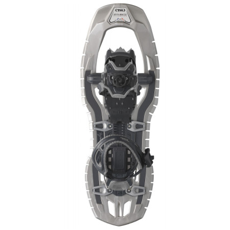 Hótalp Tsl Symbioz Hyperflex Original M szürke