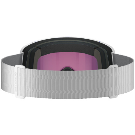 Salomon Sentry Pro Sigma síszemüveg
