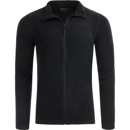 Alpine Pro Sawer férfi pulóver