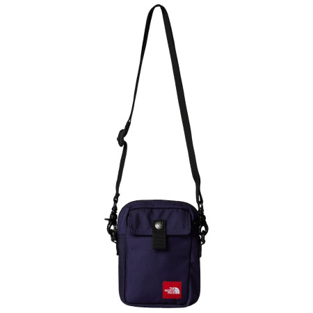 The North Face Redbox Small Carry Bag válltáska