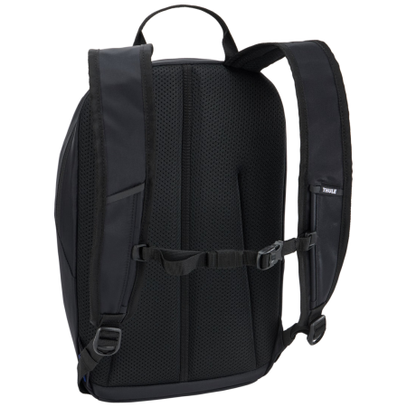 Thule EnRoute 12l hátizsák