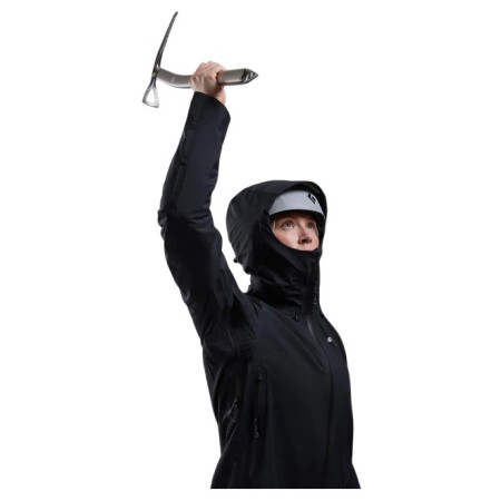 Montane F Torren Jkt női télikabát