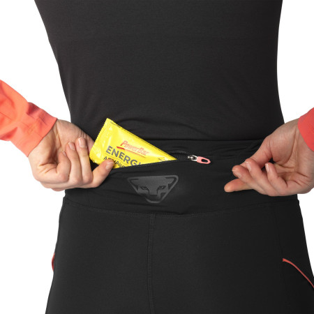 Dynafit Trail Reflective Tights W női leggings