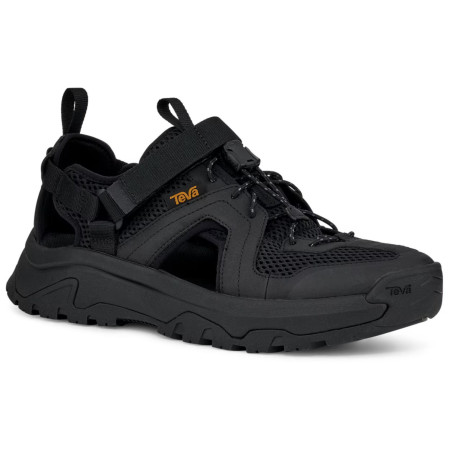 Teva Hurricane XLT 3 CT férfi szandál