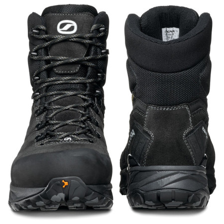 Scarpa Rush Polar Gtx férfi téli cipő