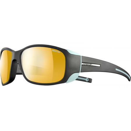 Napszemüveg Julbo Monterosa Zebra