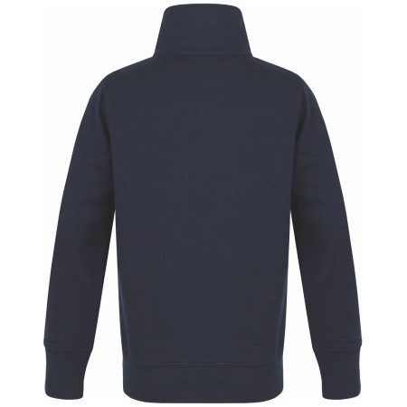 Loap Difena gyerek pulóver