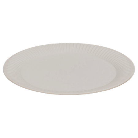 Outwell Delish 2 Person Dinner Set edénykészlet