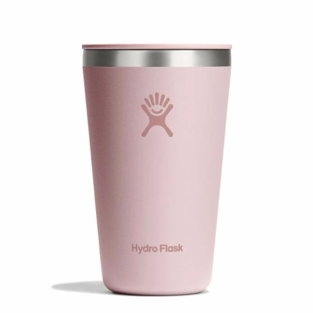 Hydro Flask All Around Tumbler 16 oz thermo bögre