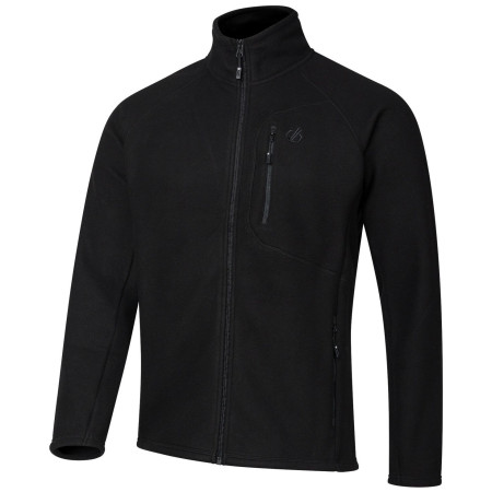Dare 2b Thermaflex Fleece férfi pulóver