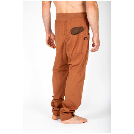 E9 Rondo Slim Men's férfi nadrág
