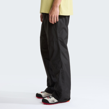 The North Face Antora Rain Pant férfi nadrág
