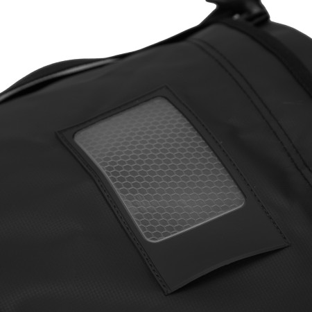 Warg Transit Duffel 90L utazótáska