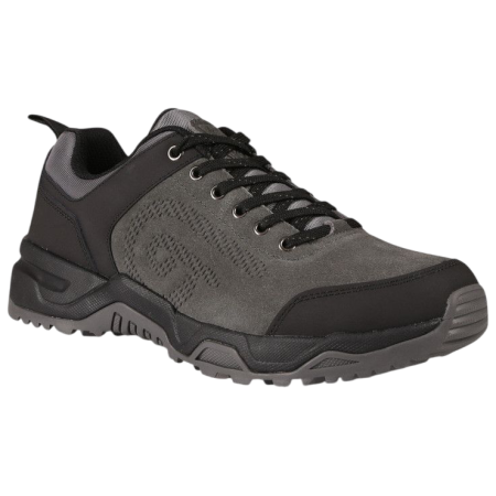 Kilpi Solanke Low-U férfi outdoor cipő