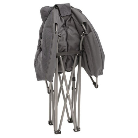 Outwell Kentucky Lake szék