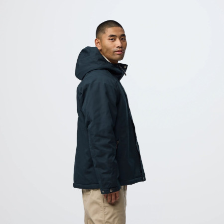 Fjällräven Vardag G-1000 Pile Jacket M férfi dzseki