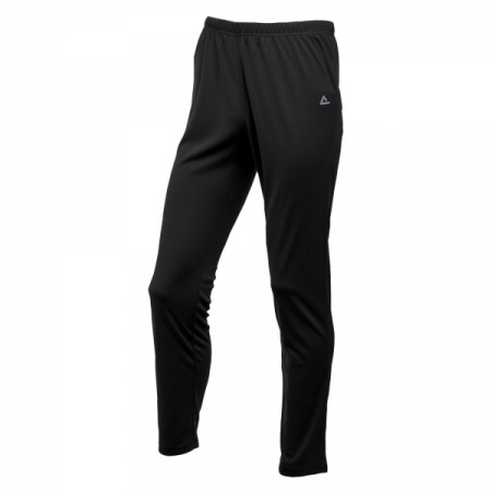 Dare 2b Climatise II Legging Mens férfi nadrág fekete