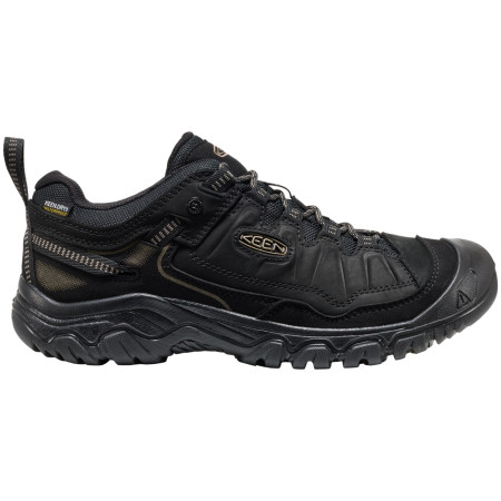 Keen Targhee IV WP M férficipő