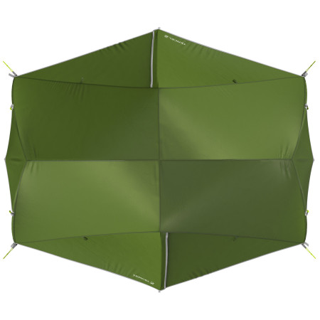 Hannah Tercel 2 Light sátor