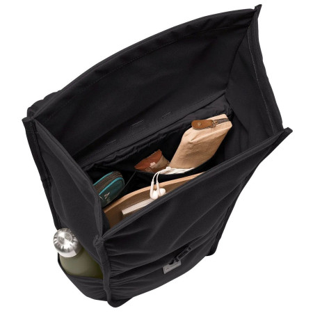 Vaude Coreway Rolltop 20 hátizsák