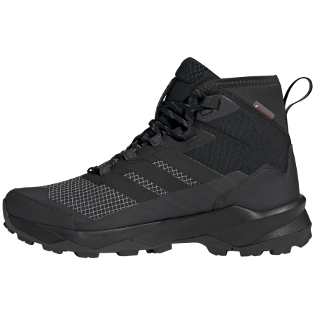 Adidas Skychaser Ax5 Mid Gtx Clima férfi túracipő