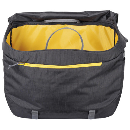 Kötéltartó táska Singing Rock Rockstar 28