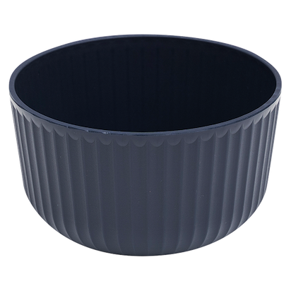 Outwell Delish 2 Person Dinner Set edénykészlet