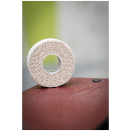 Ocún Tape 25mm x10m kineziológiai tapasz