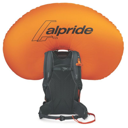 Osprey Soelden Pro Avy 32 túrasí hátizsák