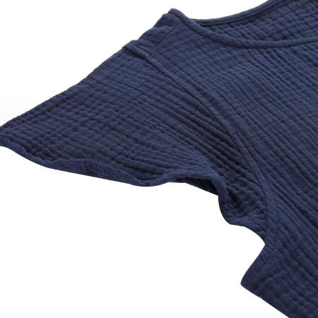 Alpine Pro Akesa női ruha