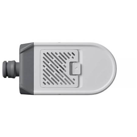 Flextail TINY Shower kemping zuhany