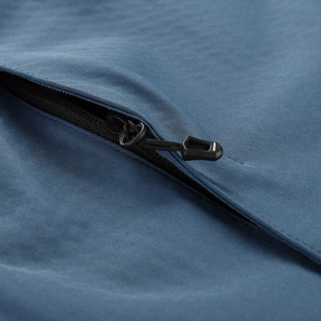 Alpine Pro Hoor 2 férfi softshell kabát